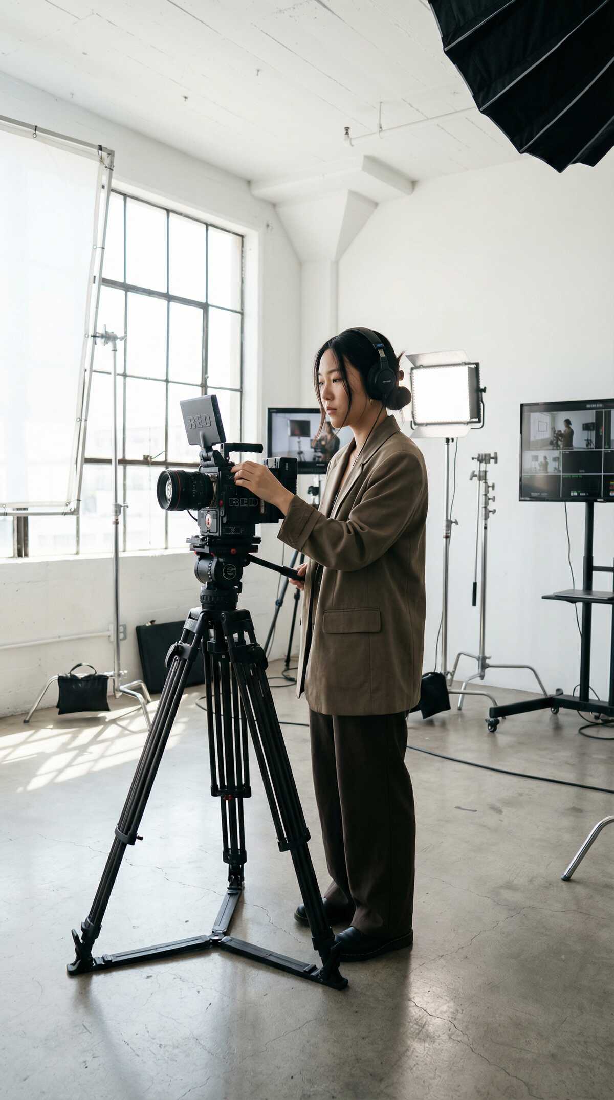 海角心理顾问林婉清